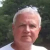 RICHARD RIELLY