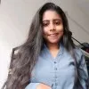 Piyumi Liyanage