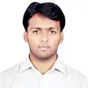 Praveen kumar kl