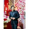 Arham usman