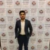 Tanish Agrawal