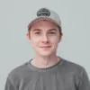 Matt Kramer