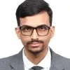 Supreeth Kunder