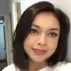 Farah Yusof