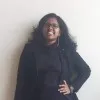 ELSA VARGHESE