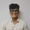 Ar Ninad Gandhi