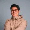 Anton Miguel Del Rosario
