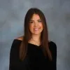 Aliyah Crow