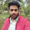 vijay ragavan