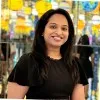 Rohini Paspuleti