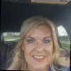Brandy Britton