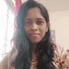 Shilpa Mhamal