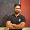 Nitin Chaudhary