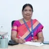 MS Vijaya