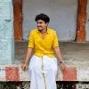 Arunkumar Alagarsamy