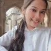 Divyanshi Srivastava