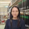Mei Ling