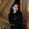 Linh Bui