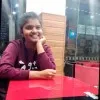 Ankita Waghmore