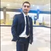Ehsan Maia
