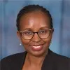 ebby maswai