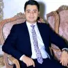 Omar Mohamed
