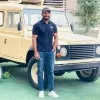 Mufees Mohamed Asan