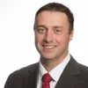 Aaron Glazier
