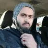 Mohammed Shareef