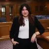 Georgiana Vasiliki Pagounis