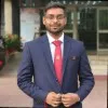 Nirmal Sachan