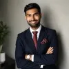 Dineshsingh Rajput