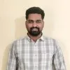 Vaibhav