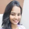 Pavana