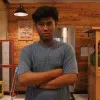 Muhammad Irfan