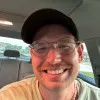 Spencer Elsbury