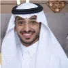 abdullah Al Mogery