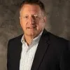 Greg Mullis