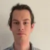 Pierre luc Element