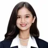 Ayra Pangilinan