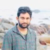 Darapureddy Mohan Rao