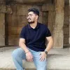Gurinder Singh