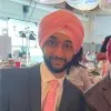 Sandeep Singh