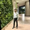 Kamal Kishor