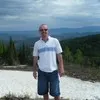 Darren Irvin