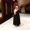 Sekar Wati