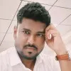 Sourab Das