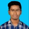 Alokkumar Sethi