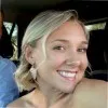 zoey mckinney