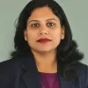 Tanu Singh
